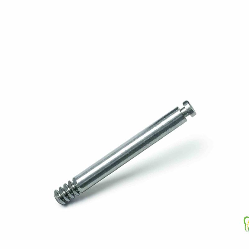 ماندرل پیچی مخصوص دیسک های بدون مرکز  TorVM 1,111