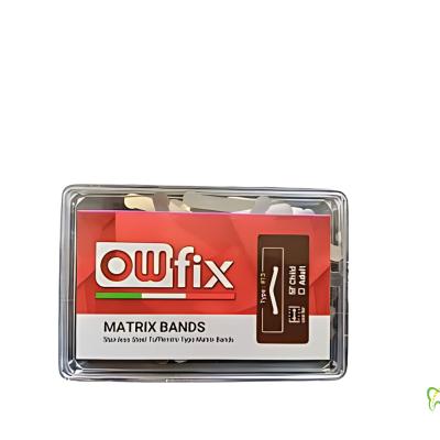 نوار ماتریکس اوفیکس Owfix