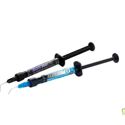 کامپوزیت فلو بیسکو Bisco- AELITEFLO