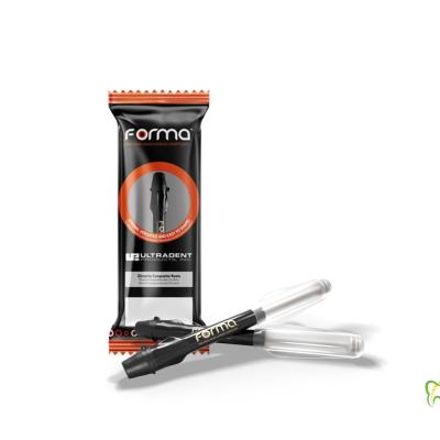 کامپوزیت فورما اولترادنت Ultradent Forma Composite