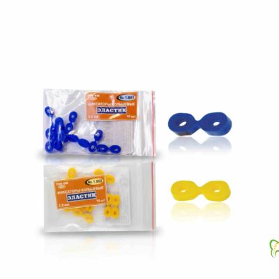 وج الاستیک تور وی ام TorVM