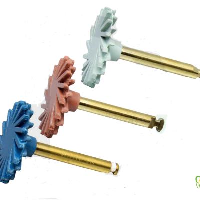 خورشیدی چینی