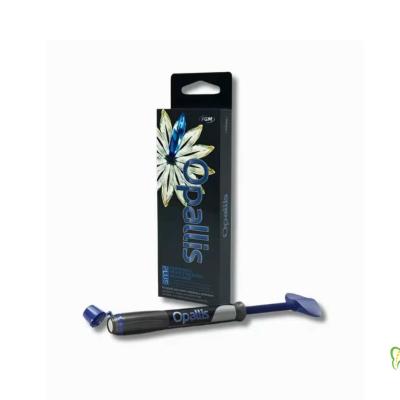 کامپوزیت اپالیس 4 گرمی