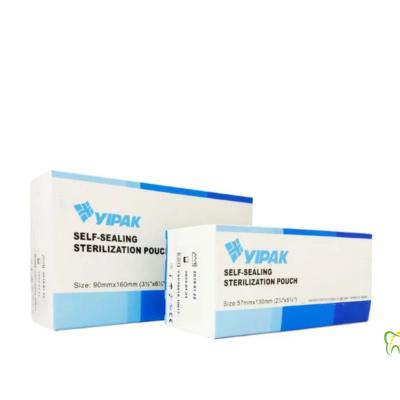 پاکت اتو کلاو