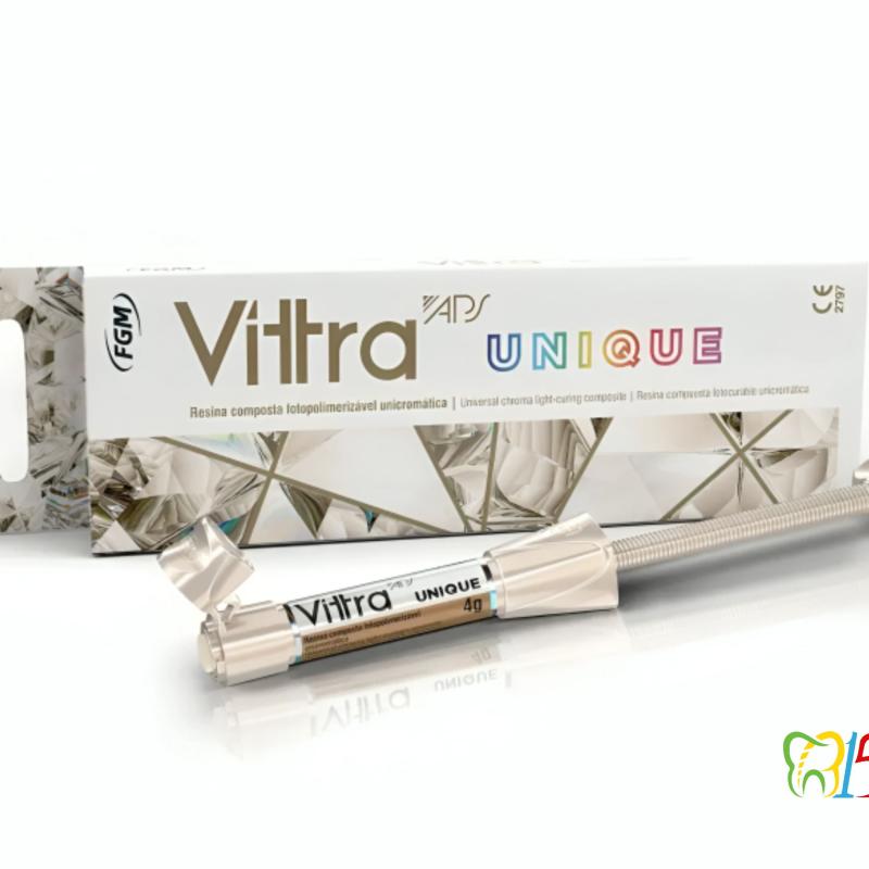 کامپوزیت ویترا VITRA COMPOCIST