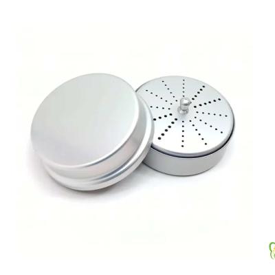 جای فرز ستاره ای