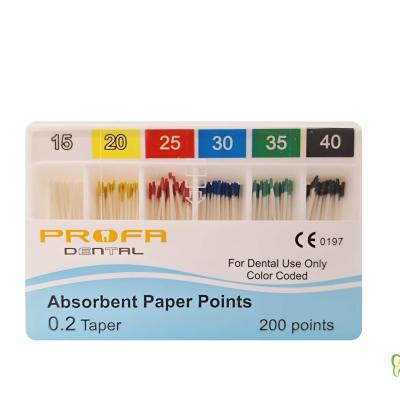 کن کاغذی آسورت15 تا40