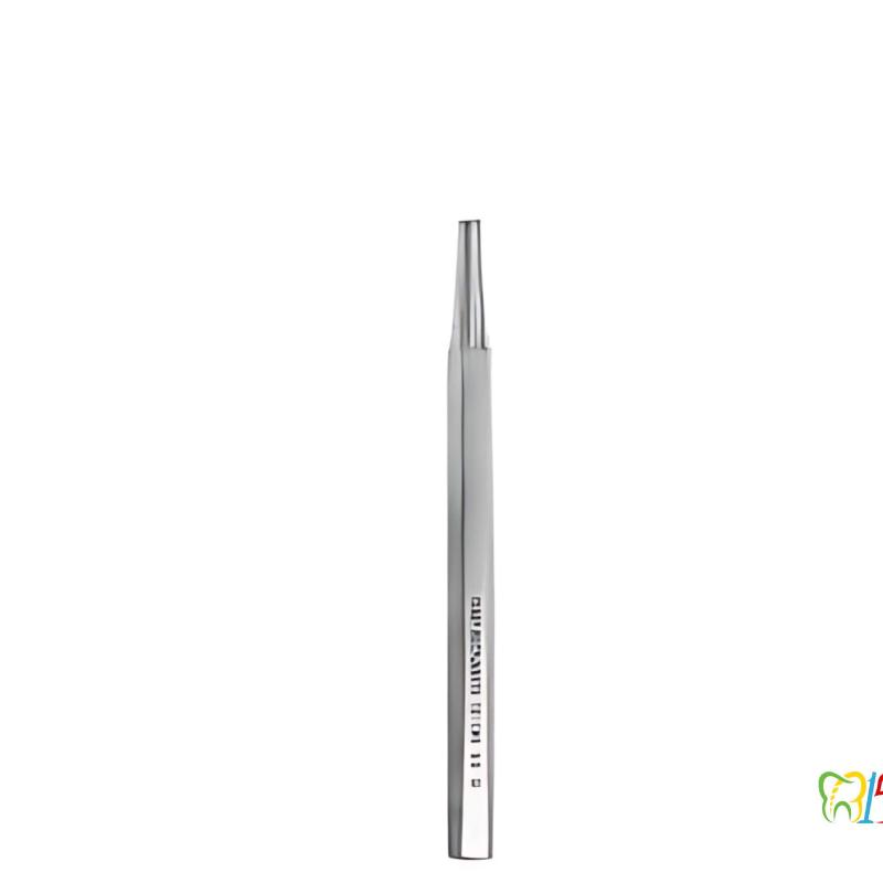 دسته آینه هانینکرات