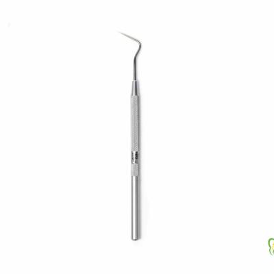 سوند یکسر مستقیم