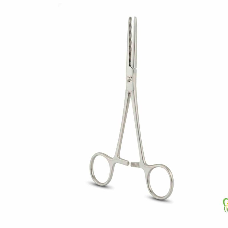 هموستات صاف