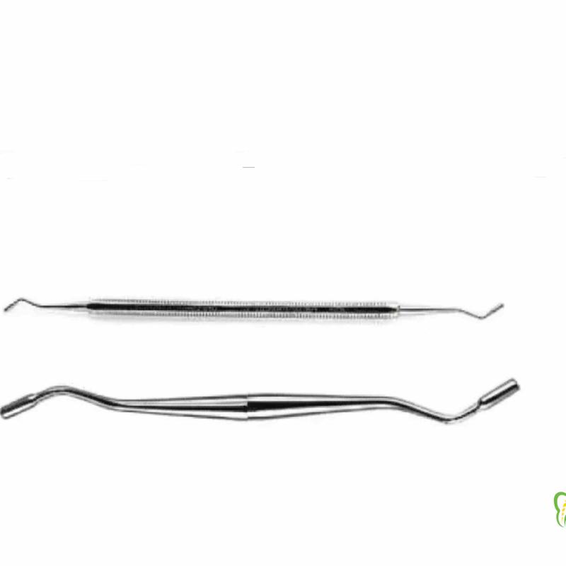 الواتور  پریوست