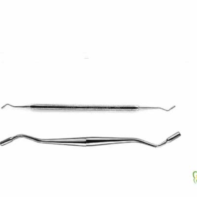 اکسکاواتور