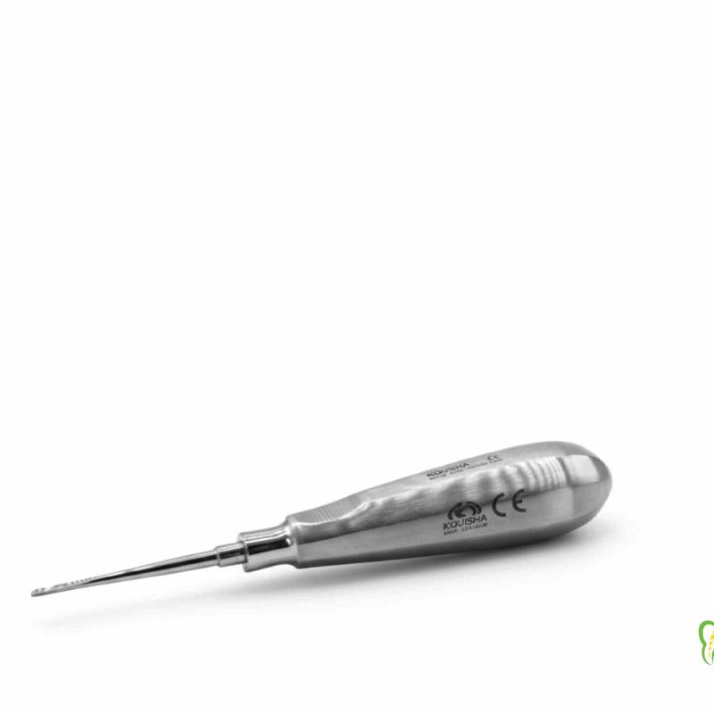 الواتور مستقیم