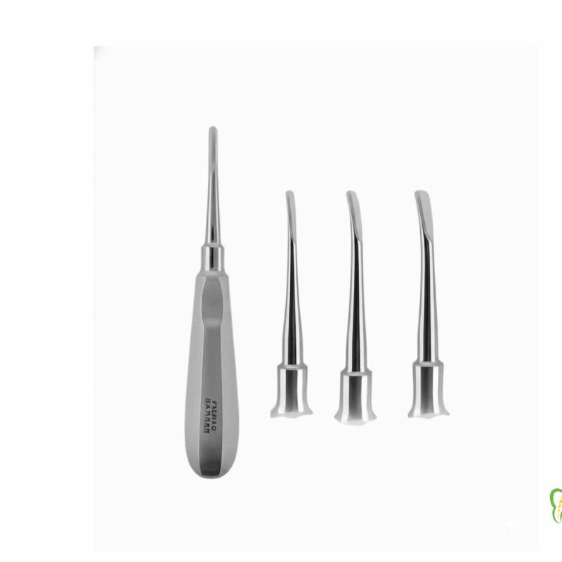 الواتور کوپلن