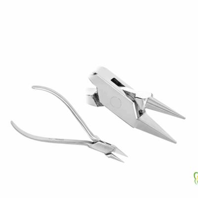 پلایر آدامز