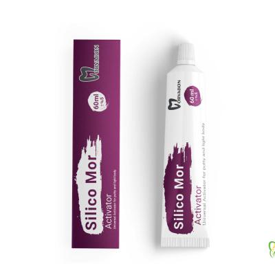 اکتیواتور مروابن