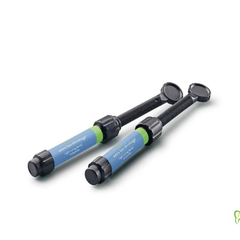 کامپوزیت فلو 2 گرمی سارمکو SAREMCO FLOW