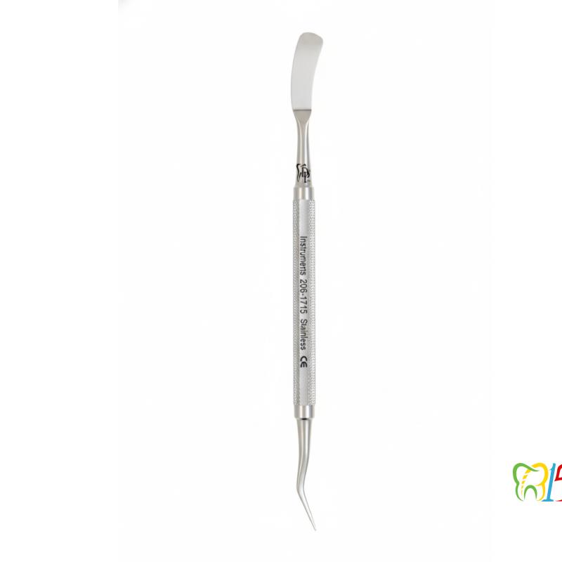 الواتور پریوست