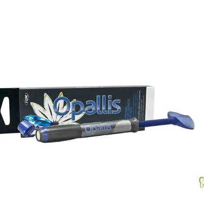 کامپوزیت اپالیس 2 گرمی