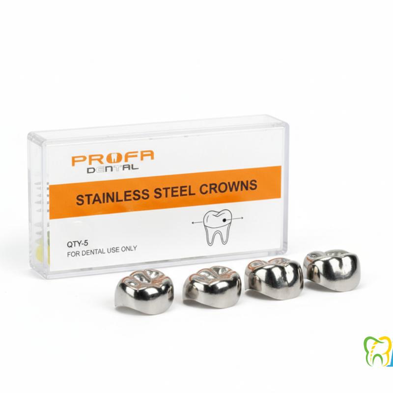 ا س اس کرون دایمی