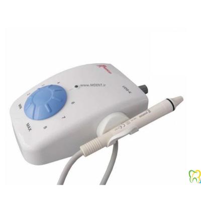 دستگاه جرمگیر داخل یونیت وودپیکر