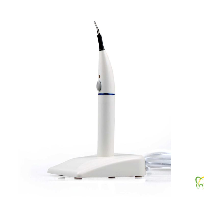 گوتا کاتر بی سیم