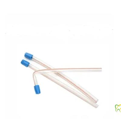 سرساکشن ایرانی