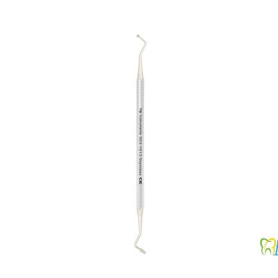 برنیشر کوچک