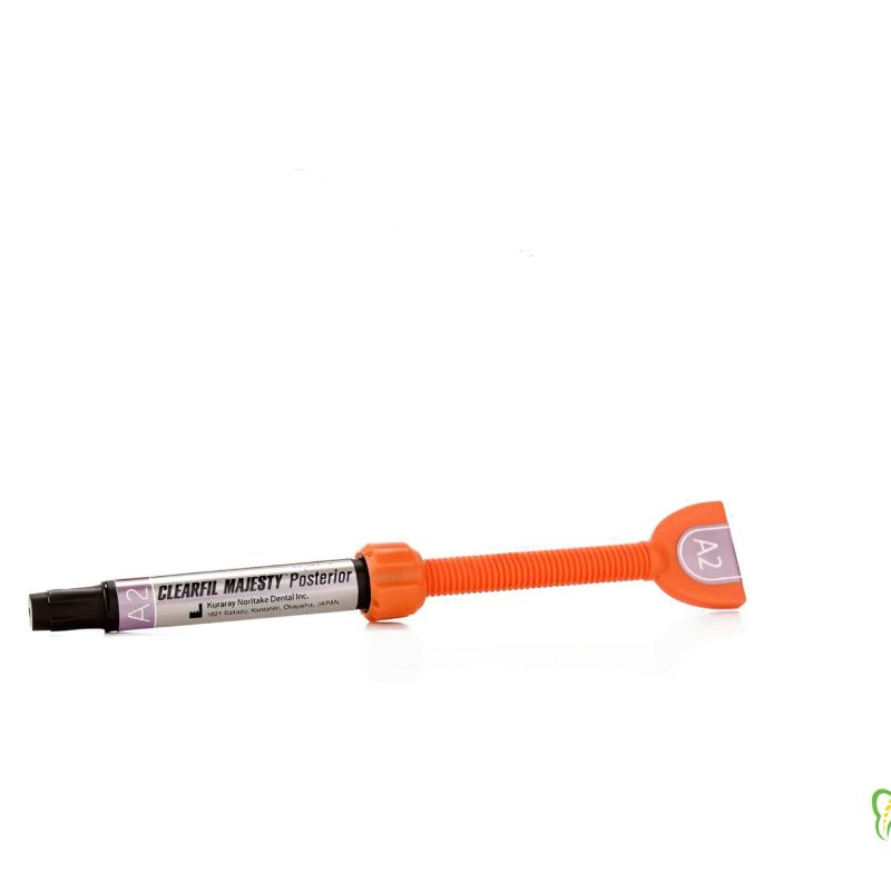 کامپوزیت  کوراری