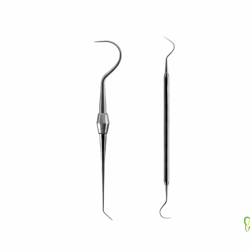 سوند یکسر داسی