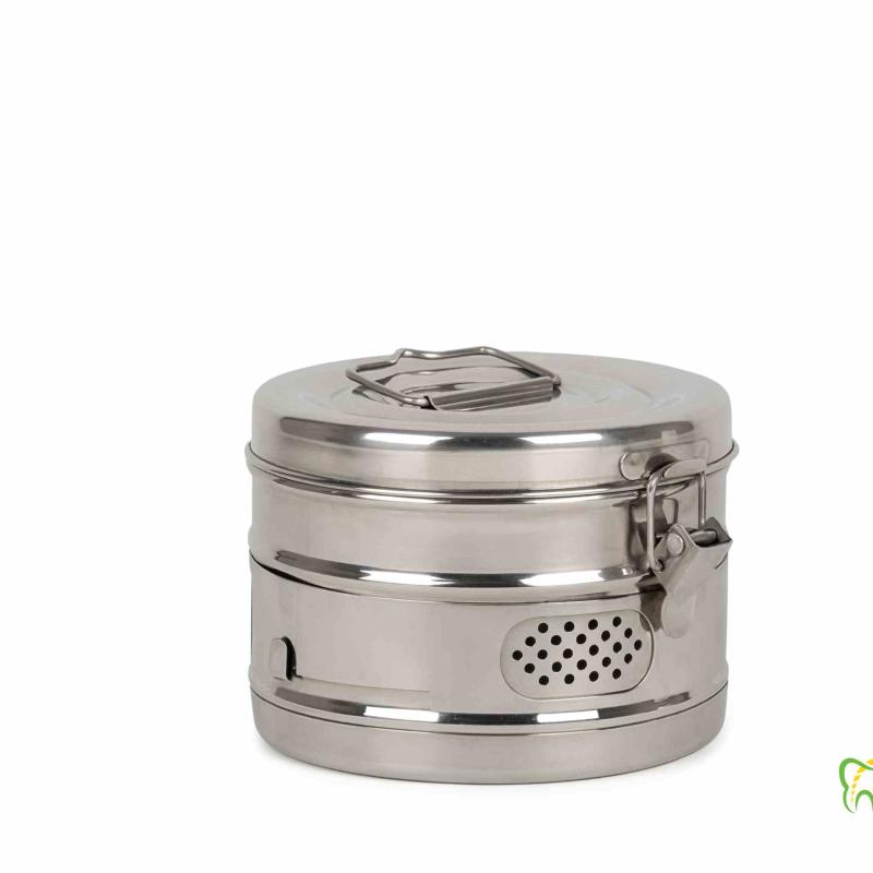 بیکس دندانپزشکی