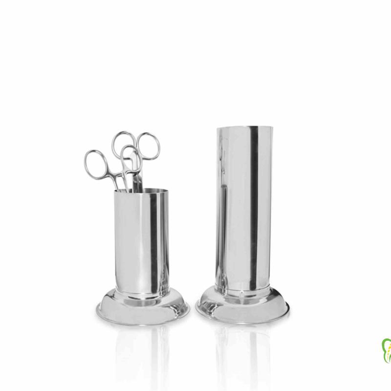 جای آبسلانگ