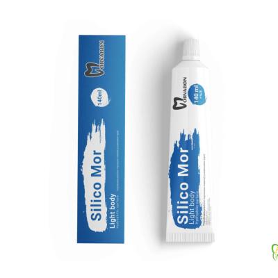 لایت بادی مروابن